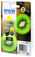 Epson 2