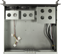 Inter Tech 3
