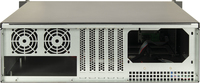 Inter Tech 1
