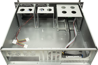 Inter Tech 2