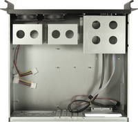 Inter Tech 3