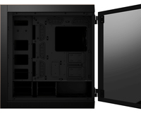 Geh Msi Midi Mpg Sekira 500g (b/ tempered Glas/ system Fan) 1