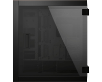 Geh Msi Midi Mpg Sekira 500g (b/ tempered Glas/ system Fan) 2
