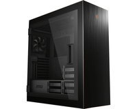 Geh Msi Midi Mpg Sekira 500g (b/ tempered Glas/ system Fan) 3