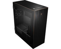 Geh Msi Midi Mpg Sekira 500g (b/ tempered Glas/ system Fan) 4