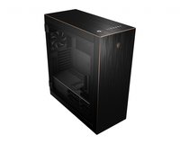 Geh Msi Midi Mpg Sekira 500g (b/ tempered Glas/ system Fan) 5