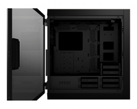 Geh Msi Midi Mpg Sekira 500g (b/ tempered Glas/ system Fan) 6