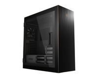 Geh Msi Midi Mpg Sekira 500g (b/ tempered Glas/ system Fan) 7