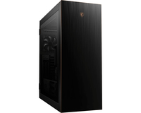 Geh Msi Midi Mpg Sekira 500g (b/ tempered Glas/ system Fan) 8