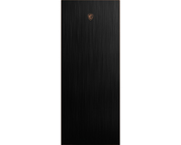 Geh Msi Midi Mpg Sekira 500g (b/ tempered Glas/ system Fan) 9