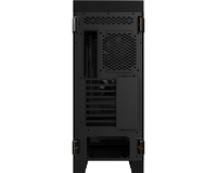 Geh Msi Midi Mpg Sekira 500g (b/ tempered Glas/ system Fan) 10
