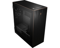 Geh Msi Midi Mpg Sekira 500g (b/ tempered Glas/ system Fan) 11