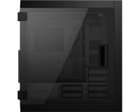 Geh Msi Midi Mpg Sekira 500g (b/ tempered Glas/ system Fan) 12