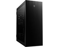 Msi 1