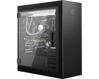 Msi 2