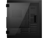 Msi 3