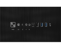 Msi 4