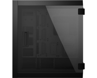 Msi 5