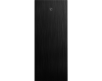 Msi 6