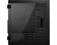 Msi 7
