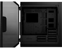 Msi 8