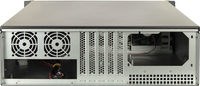 Inter Tech 1