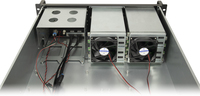 Inter Tech 2