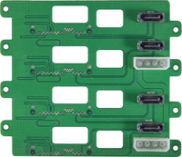 Inter Tech 5