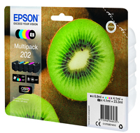 Epson 4
