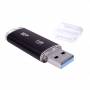 Silicon-power - SILICON POWER Blaze B02 - USB-Flash-Laufwerk - 8 GB - USB 3.0/USB Typ C - Schwarz