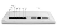 Lenovo 1