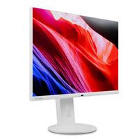 Lenovo 2