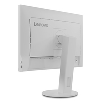 Lenovo 4