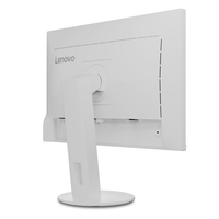 Lenovo 5