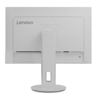 Lenovo 6