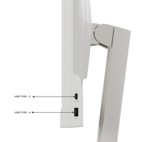 Lenovo 9