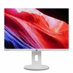  "Lenovo-LED-Monitor C24d-20 - 61 cm (24") - 1920 x 1200 Full HD-LENOVO-Hardware/Electronic"