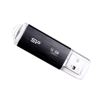 Silicon-power 7