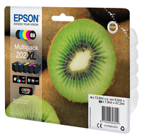 Epson 4