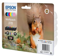 Epson 3