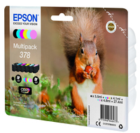 Epson 4