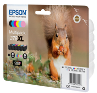 Epson 4