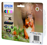 Epson 5