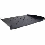 Inter-tech - 88887343 Rack Zubehr Regalboden (88887343)