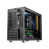 Inter-tech 1