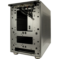 Inter-tech 6