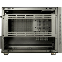Inter-tech 16
