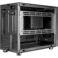 Inter-tech 20