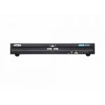  "Aten-ATEN CS1182H KVM SecureSwitch 2P HDM USB | CS1182H-Aten-Accessories"
