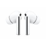 Samsung - Samsung Galaxy Buds3 Pro white
